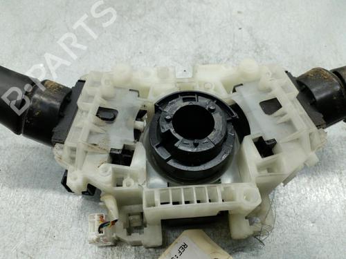 Steering column stalk PEUGEOT ION Electric | BP25063153I23 