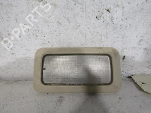 interior-roof-light-ford-ka-ru8-2008-2009-2010-2011-2012-2013-2014-2015-2016-25070391 main image