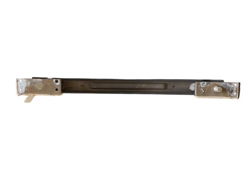 Used Rear bumper reinforcement Rear bumper reinforcement FIAT 500 (312_) 1.2 (312AXA1A) (69 hp) 35891185 35891185