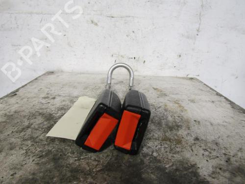 Used Seat buckle Seat buckle VW GOLF III (1H1) [1989-2000] 33304960 33304960