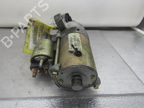Starter FORD FOCUS C-MAX (DM2) 1.8 | BP25068535M8 