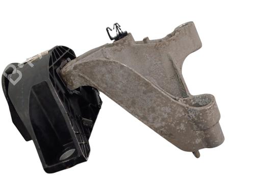 Engine mount DACIA SANDERO II 1.0 SCe 75 (B8JC, B8JD, B8NC) | BP33773772M89 - Image 3