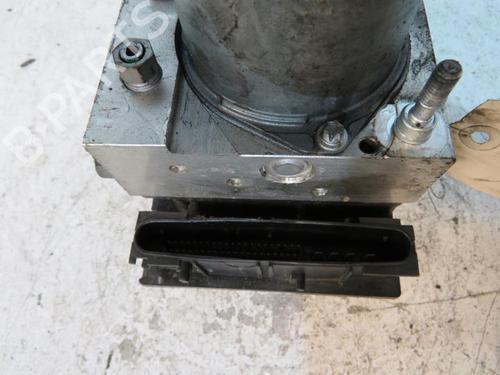 ABS pump RENAULT CLIO III Hatchback Van (SB_, SR_) 1.5 dCi | BP25067602M43 - Image 3