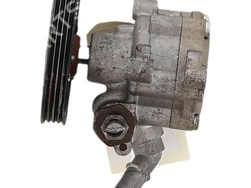 Used Steering pump Steering pump DACIA SANDERO II [2012-2026] 36338195 36338195