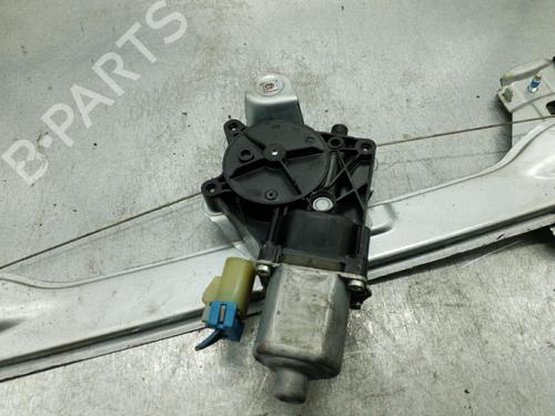 rear-right-window-mechanism-chevrolet-orlando-j309-2010-25063119 main image