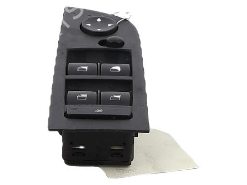 Left front window switch BMW 3 (E90) | BP37470823I27 - Image 5