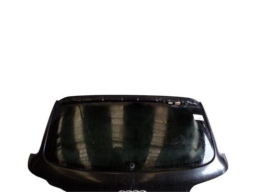 tailgate-audi-q7-4lb-2006-2007-2008-2009-2010-2011-2012-2013-2014-2015-2016-25054396 main image