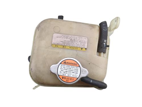 Deposito expansion HYUNDAI TUCSON (JM) 2.0 CRDi (140 hp) 30723926