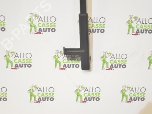 Front windshield wiper arm OPEL ASTRA H (A04) 1.7 CDTI (L48) | BP25115318C143 