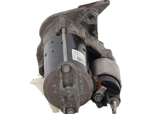 Starter DACIA SANDERO II 1.0 SCe 75 (B8JC, B8JD, B8NC) | BP36542419M8 - Image 5