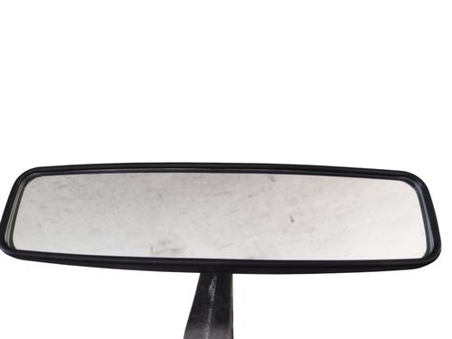 Rear mirror RENAULT SCÉNIC IV (J9_) 1.7 Blue dCi 120 (J9A7, J9A8) | BP28132148I6 