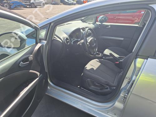 Left tailgate light SEAT LEON (1P1) 1.2 TSI | BP37268919C79 - Image 12