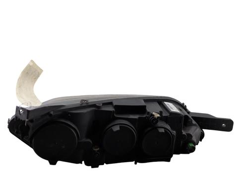 Left headlight PEUGEOT BOXER Van 3.0 HDi 175 | BP31753428C28  - Image 5
