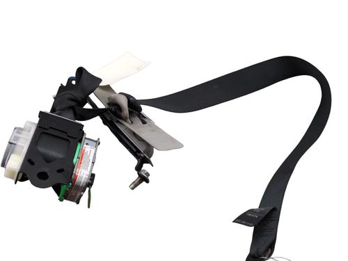 Front left belt tensioner OPEL AGILA B (H08) 1.2 (F68) | BP31183659C87 