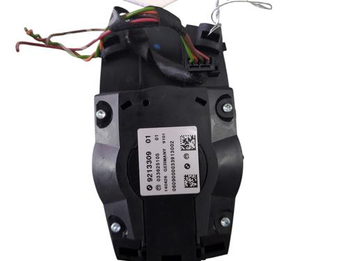 Switch BMW 1 (E81) 120 d | BP27186815I30 