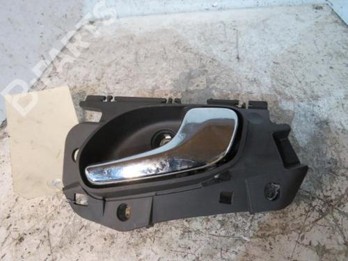 rear-right-interior-door-handle-opel-corsa-d-s07-13-cdti-l08-l68-13297814-2006-2007-2008-2009-2010-2011-2012-2013-2014-2015-10605093 main image