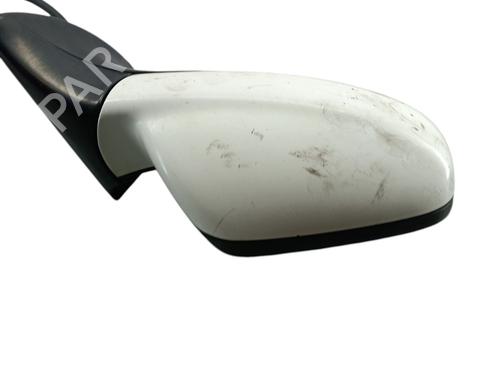 right-mirror-peugeot-407-6d_-2004-2005-2006-2007-2008-2009-2010-2011-31270458 main image