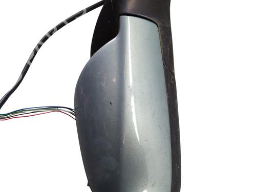 Ryggespeil høyre PEUGEOT 307 SW (3H) 2.0 16V | BP29193799C27 