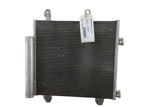 Used AC radiator AC radiator TOYOTA AYGO (_B4_) 1.0 VVTi (KGB40) (72 hp) 25056995 25056995