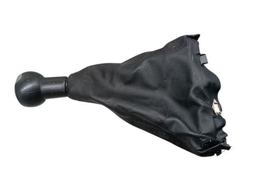 Gear lever CITROËN C3 II (SC_) 1.4 HDi 70 (SC8HZC, SC8HR0, SC8HP4) | BP30399484M90 