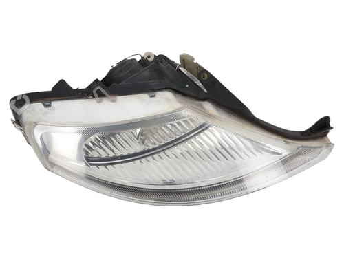 Used Right headlight Right headlight 38425113 38425113