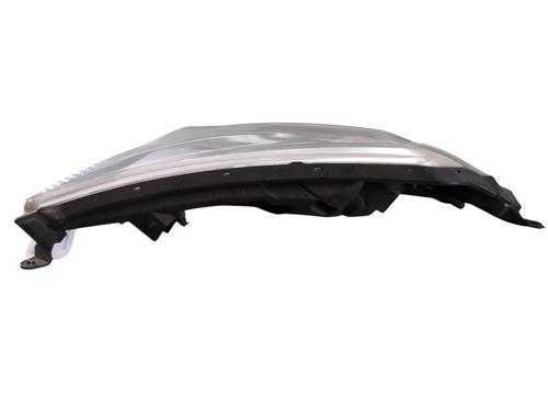 Right front indicator NISSAN JUKE (F15) 1.6 | BP30129486C33  - Image 5