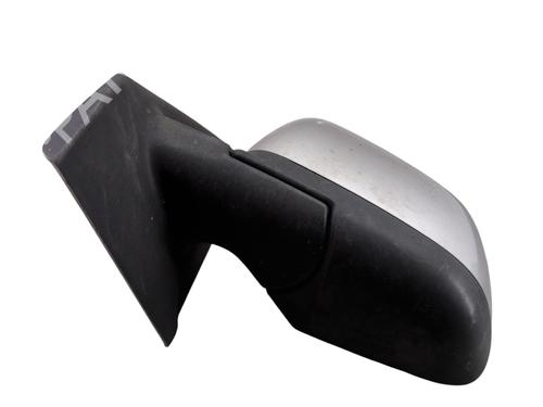 Left mirror DACIA LODGY (JS_) 1.5 dCi (JSMC, JSAF) | BP28132227C26 