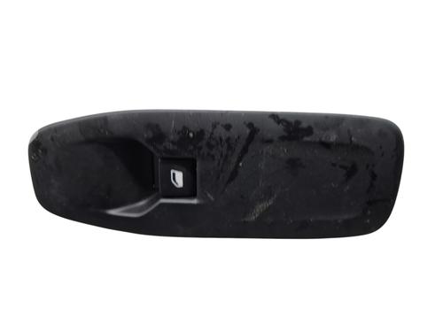 Used Right front window switch PEUGEOT 208 I (CA_, CC_) 1.2 PureTech 82 (82 hp) 25056945