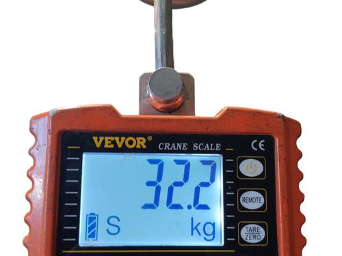 Gearbox OPEL CORSA F (P2JO) 1.2 (68) | BP26954800M3  - Image 5