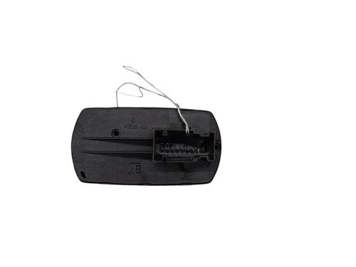Left front window switch OPEL CORSA E (X15) 1.3 CDTI (08, 68) | BP30083108I27  - Image 5