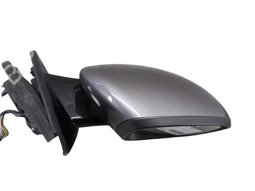 BP32425066C27 main image