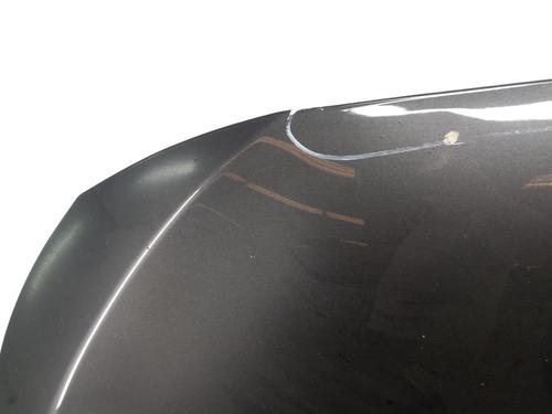 Hood TOYOTA VERSO (_R2_) 2.0 D-4D (AUR20_, AUR20R) | BP25058149C1 