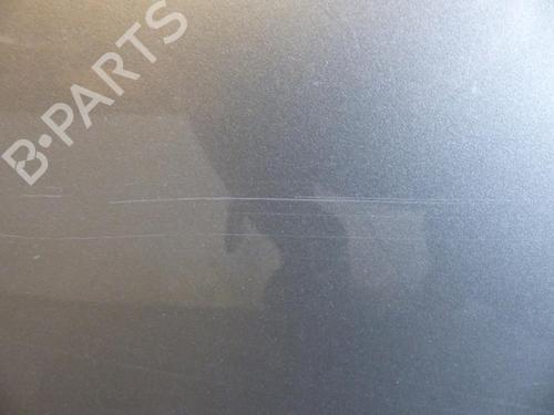 Right front door AUDI A4 B6 (8E2) 2.5 TDI quattro | BP25744865C3 