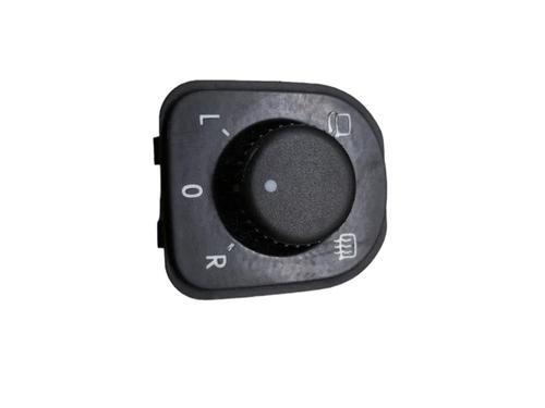 Mirror switch SKODA SUPERB II Estate (3T5) 1.8 TSI | BP25103245I25 