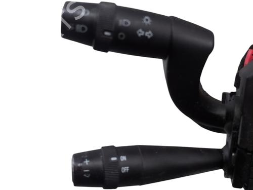 Steering column stalk PEUGEOT BOXER Van 3.0 HDi 175 | BP31574971I23 