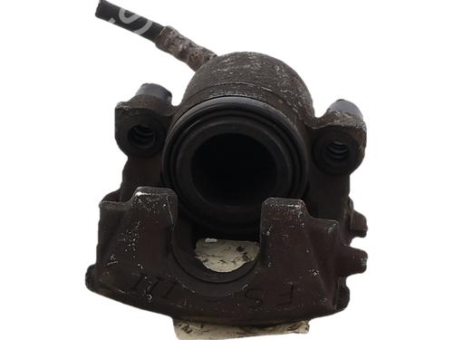 Used Left front brake caliper Left front brake caliper 39521196 39521196