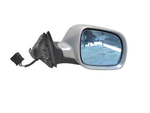 Right mirror AUDI A3 (8L1) 1.8 T | BP25071324C27 