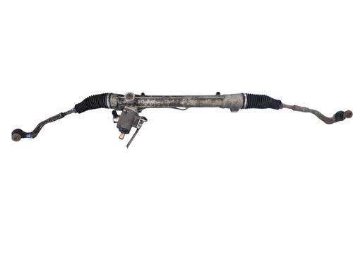 Steering rack AUDI A4 B8 (8K2) 2.0 TDI | BP39214840M22 - Image 4