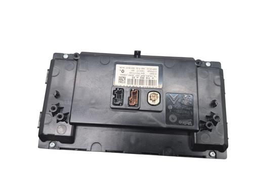 Display monitor PEUGEOT 308 II (LB_, LP_, LW_, LH_, L3_) 1.2 THP 110 | BP29425954C48 