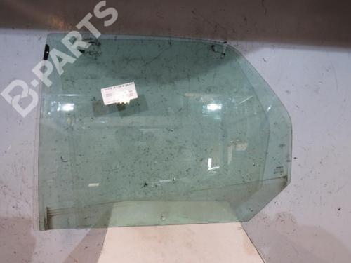 Used Rear left door window Rear left door window RENAULT SCÉNIC I MPV (JA0/1_, FA0_) 1.9 dTi (JA0N) (98 hp) 10603603 10603603