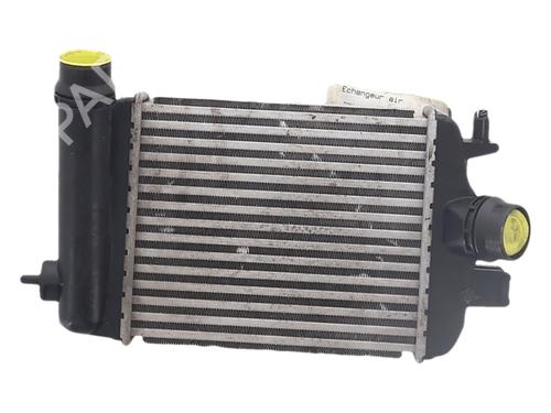 Intercooler Intercooler 37749102 37749102