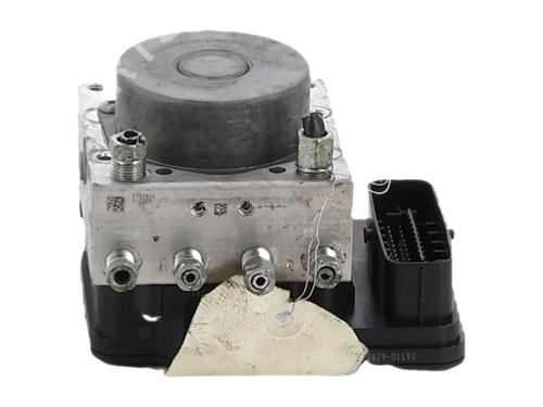 Used ABS pump ABS pump 39084243 39084243