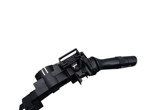 Switch TOYOTA AYGO (_B1_) 1.0 (KGB10_, KGB10R) | BP31216247I30