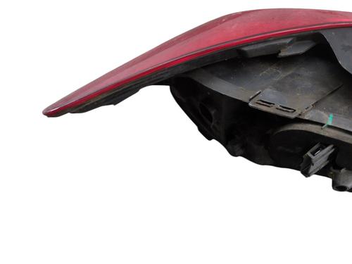 Used Left taillight Left taillight VW SCIROCCO III (137, 138) 2.0 TDI (140 hp) 30679923 30679923