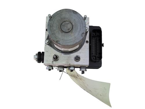 ABS pump CITROËN C3 III Van (SX_, SY_) BlueHDi 100 | BP33025407M43  - Image 6
