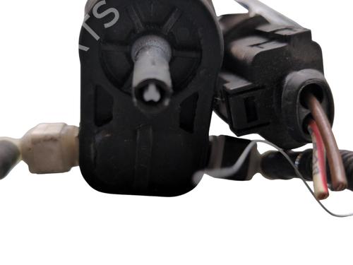 Used Washer pump Washer pump VW GOLF SPORTSVAN VII (AM1, AN1) 1.4 TSI (125 hp) 26942050 26942050