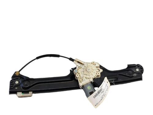 rear-right-window-mechanism-bmw-x6-e71-e72-2007-2008-2009-2010-2011-2012-2013-2014-2015-25076431 main image