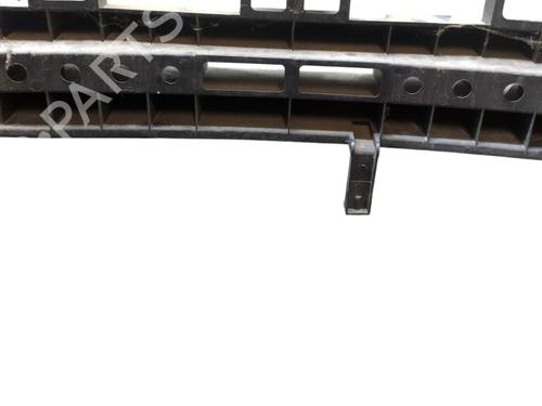 Used Rear bumper reinforcement RENAULT CLIO IV (BH_) 1.5 dCi 90 (90 hp) 32185629