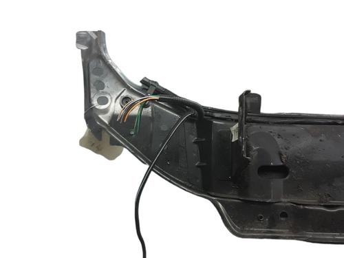Used Crossmember RENAULT LAGUNA II (BG0/1_) [2001-2007]  25072925