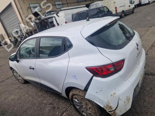 Switch RENAULT CLIO IV (BH_) 1.5 dCi 75 | BP25099386I30 